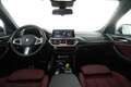 BMW X4 xDrive30d Msport CERCHI 19, ESTERNI MSPORT LINE Bianco - thumbnail 10