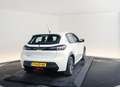 Peugeot e-208 EV Allure 50 kWh | 2000,- SUBSIDIE bijela - thumbnail 2