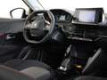 Peugeot e-208 EV Allure 50 kWh | 2000,- SUBSIDIE Bílá - thumbnail 3