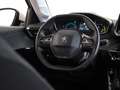 Peugeot e-208 EV Allure 50 kWh | 2000,- SUBSIDIE Blanco - thumbnail 14