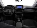 Peugeot e-208 EV Allure 50 kWh | 2000,- SUBSIDIE White - thumbnail 7