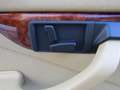 Mercedes-Benz Sonstige SEC 500 top Zustand 2. Besitz mit Serviceheft Beige - thumbnail 12