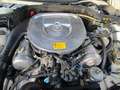 Mercedes-Benz Sonstige SEC 500 top Zustand 2. Besitz mit Serviceheft Beige - thumbnail 16