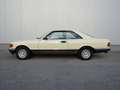Mercedes-Benz Sonstige SEC 500 top Zustand 2. Besitz mit Serviceheft Beige - thumbnail 2