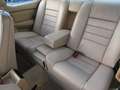 Mercedes-Benz Sonstige SEC 500 top Zustand 2. Besitz mit Serviceheft Beige - thumbnail 8