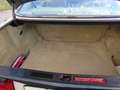 Mercedes-Benz Sonstige SEC 500 top Zustand 2. Besitz mit Serviceheft Beige - thumbnail 13