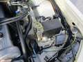 Mercedes-Benz Sonstige SEC 500 top Zustand 2. Besitz mit Serviceheft Beige - thumbnail 18