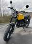 Brixton BX 125 Cromwell 125 ABS -Submarine Yellow Geel - thumbnail 6