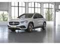 Mercedes-Benz GLA 250 e PROGRESSIVE MBUX NIGHT KAMERA APPLE Blanc - thumbnail 4