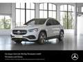 Mercedes-Benz GLA 250 e PROGRESSIVE MBUX NIGHT KAMERA APPLE Blanc - thumbnail 1