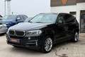 BMW X5 (f15) xdrive40e 313 xline bva8 %2B bang and olusfen camera sieges chauffants Noir - thumbnail 5