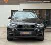 BMW X5 (f15) xdrive40e 313 xline bva8 %2B bang and olusfen camera sieges chauffants Noir - thumbnail 6