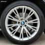 BMW X5 (f15) xdrive40e 313 xline bva8 %2B bang and olusfen camera sieges chauffants Noir - thumbnail 21