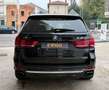 BMW X5 (f15) xdrive40e 313 xline bva8 %2B bang and olusfen camera sieges chauffants Noir - thumbnail 3