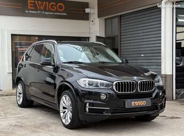 (f15) xdrive40e 313 xline bva8 %2B bang and olusfen camera sieges chauffants