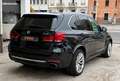 BMW X5 (f15) xdrive40e 313 xline bva8 %2B bang and olusfen camera sieges chauffants Noir - thumbnail 2