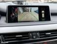 BMW X5 (f15) xdrive40e 313 xline bva8 %2B bang and olusfen camera sieges chauffants Noir - thumbnail 12