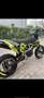 Husqvarna 701 Supermoto Чорний - thumbnail 2
