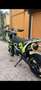 Husqvarna 701 Supermoto Чорний - thumbnail 3