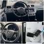 Volkswagen Polo V CrossPolo *KLIMA*TEMPO*SitzHz*VollService Schwarz - thumbnail 15