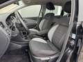 Volkswagen Polo V CrossPolo *KLIMA*TEMPO*SitzHz*VollService Schwarz - thumbnail 8