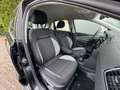 Volkswagen Polo V CrossPolo *KLIMA*TEMPO*SitzHz*VollService Schwarz - thumbnail 10