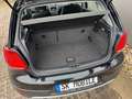 Volkswagen Polo V CrossPolo *KLIMA*TEMPO*SitzHz*VollService Schwarz - thumbnail 7