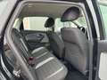 Volkswagen Polo V CrossPolo *KLIMA*TEMPO*SitzHz*VollService Schwarz - thumbnail 11