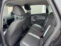 Volkswagen Polo V CrossPolo *KLIMA*TEMPO*SitzHz*VollService Schwarz - thumbnail 9