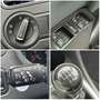 Volkswagen Polo V CrossPolo *KLIMA*TEMPO*SitzHz*VollService Schwarz - thumbnail 14