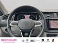 Volkswagen Tiguan Elegance 2,0 TDI Navi+Matrix+RearView+CarPlay Silber - thumbnail 7