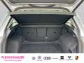 Volkswagen Tiguan Elegance 2,0 TDI Navi+Matrix+RearView+CarPlay Silber - thumbnail 14