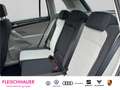 Volkswagen Tiguan Elegance 2,0 TDI Navi+Matrix+RearView+CarPlay Silber - thumbnail 10