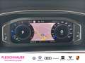 Volkswagen Tiguan Elegance 2,0 TDI Navi+Matrix+RearView+CarPlay Silber - thumbnail 8