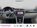 Volkswagen Tiguan Elegance 2,0 TDI Navi+Matrix+RearView+CarPlay Silber - thumbnail 11