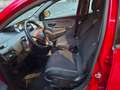 Lancia Ypsilon Ypsilon III 2015 1.2 Gold 69cv Rojo - thumbnail 5