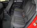 Audi A3 Sportback 35 TDI sport S Line Top Edition Rojo - thumbnail 29