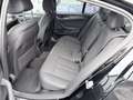 BMW 518 d 48V Aut. M-Paket **Adaptive-LED/Shadow-Line** Schwarz - thumbnail 11