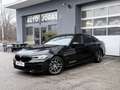 BMW 518 d 48V Aut. M-Paket **Adaptive-LED/Shadow-Line** Schwarz - thumbnail 2