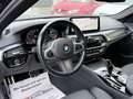 BMW 518 d 48V Aut. M-Paket **Adaptive-LED/Shadow-Line** Schwarz - thumbnail 13