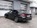 BMW 518 d 48V Aut. M-Paket **Adaptive-LED/Shadow-Line** Schwarz - thumbnail 5