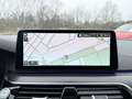 BMW 518 d 48V Aut. M-Paket **Adaptive-LED/Shadow-Line** Schwarz - thumbnail 14