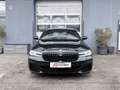 BMW 518 d 48V Aut. M-Paket **Adaptive-LED/Shadow-Line** Schwarz - thumbnail 3
