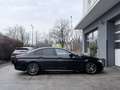 BMW 518 d 48V Aut. M-Paket **Adaptive-LED/Shadow-Line** Schwarz - thumbnail 8