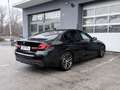 BMW 518 d 48V Aut. M-Paket **Adaptive-LED/Shadow-Line** Schwarz - thumbnail 7