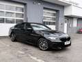 BMW 518 d 48V Aut. M-Paket **Adaptive-LED/Shadow-Line** Schwarz - thumbnail 4