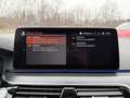 BMW 518 d 48V Aut. M-Paket **Adaptive-LED/Shadow-Line** Schwarz - thumbnail 15