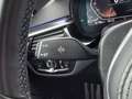 BMW 518 d 48V Aut. M-Paket **Adaptive-LED/Shadow-Line** Schwarz - thumbnail 20