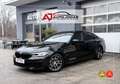 BMW 518 d 48V Aut. M-Paket **Adaptive-LED/Shadow-Line** Schwarz - thumbnail 1