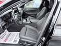 BMW 518 d 48V Aut. M-Paket **Adaptive-LED/Shadow-Line** Schwarz - thumbnail 10